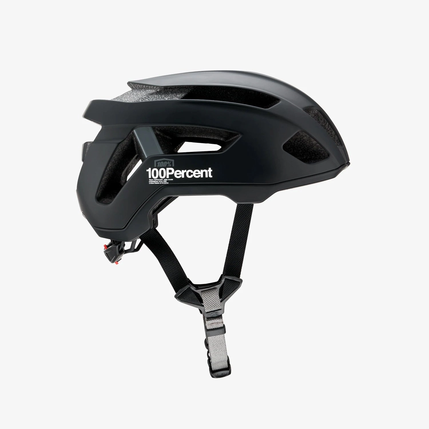 100 Percent ALTIS Gravel Helmet