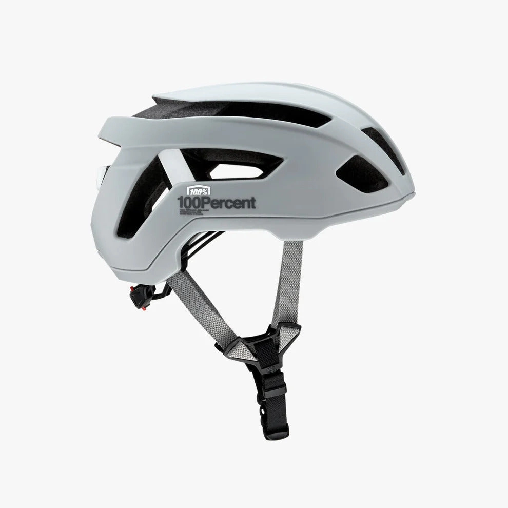 100 Percent ALTIS Gravel Helmet