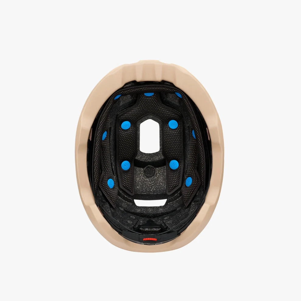 100 Percent ALTIS Gravel Helmet