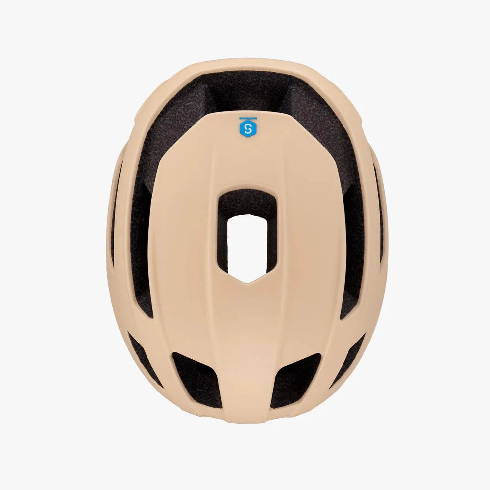 100 Percent ALTIS Gravel Helmet