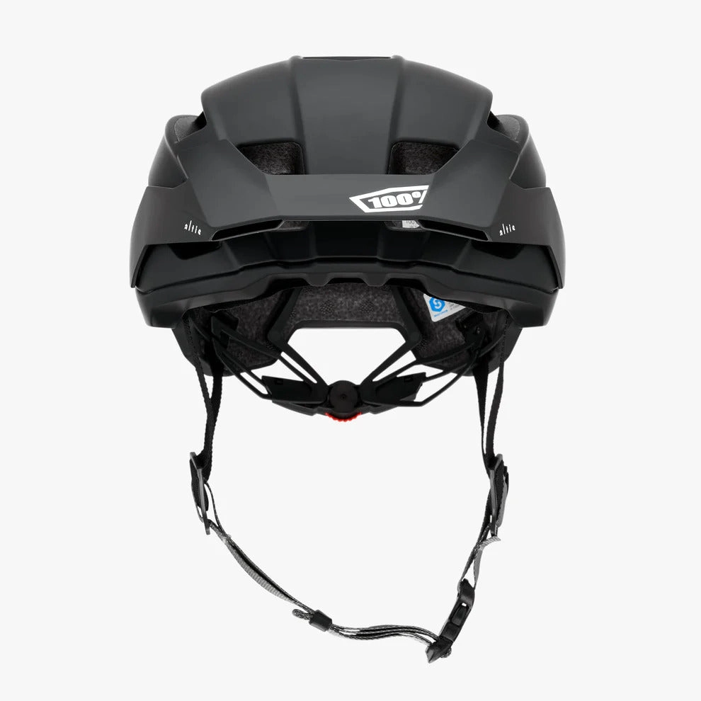 100 Percent Altis Helmet