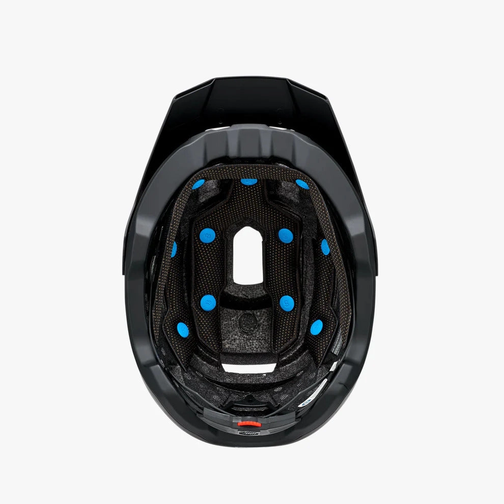 100 Percent Altis Helmet