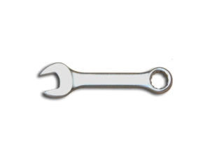 15 mm Axle Nut Tool
