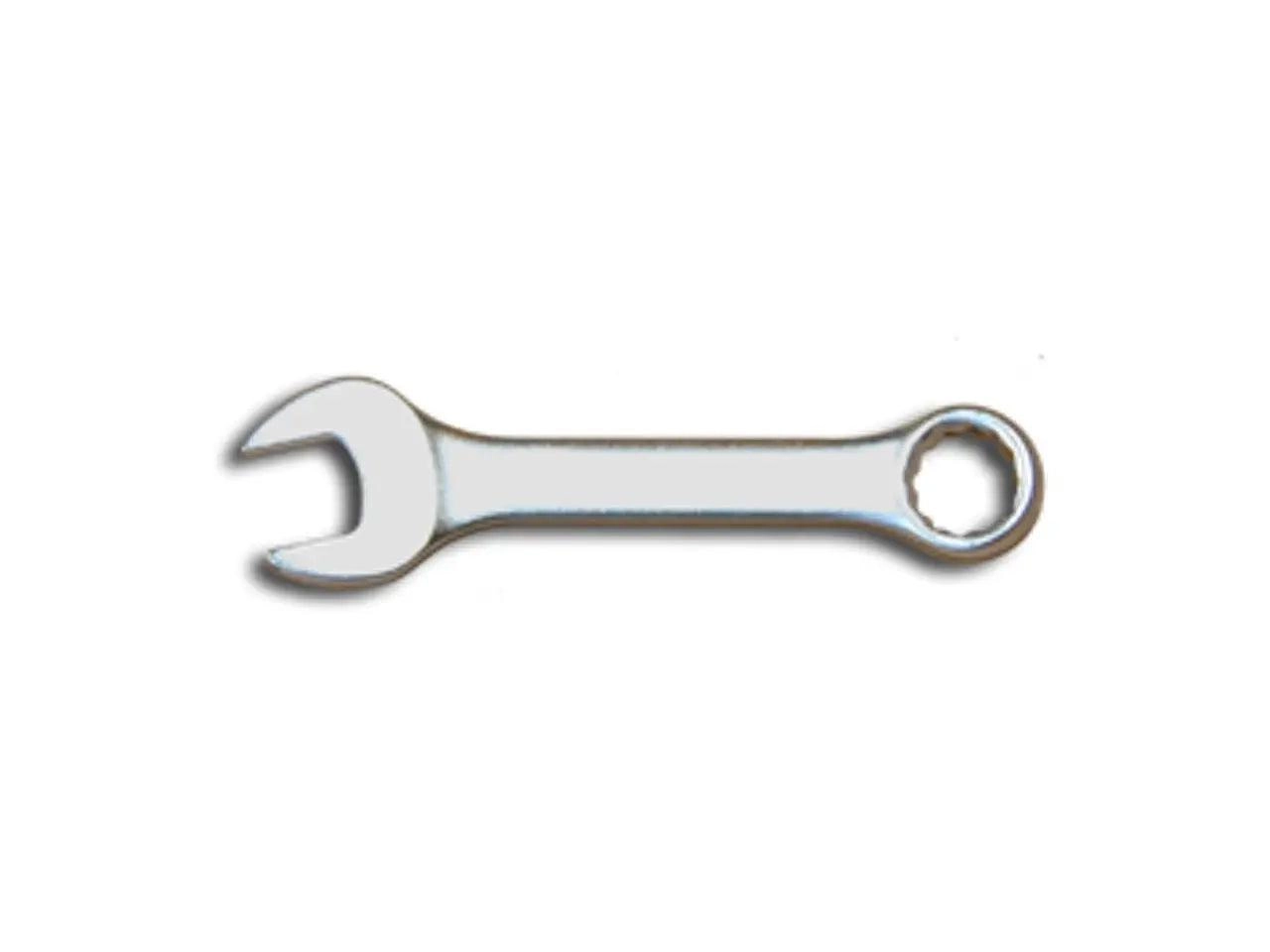 15 mm Axle Nut Tool