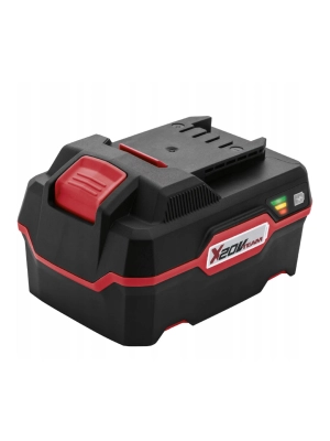 20V 4Ah Battery