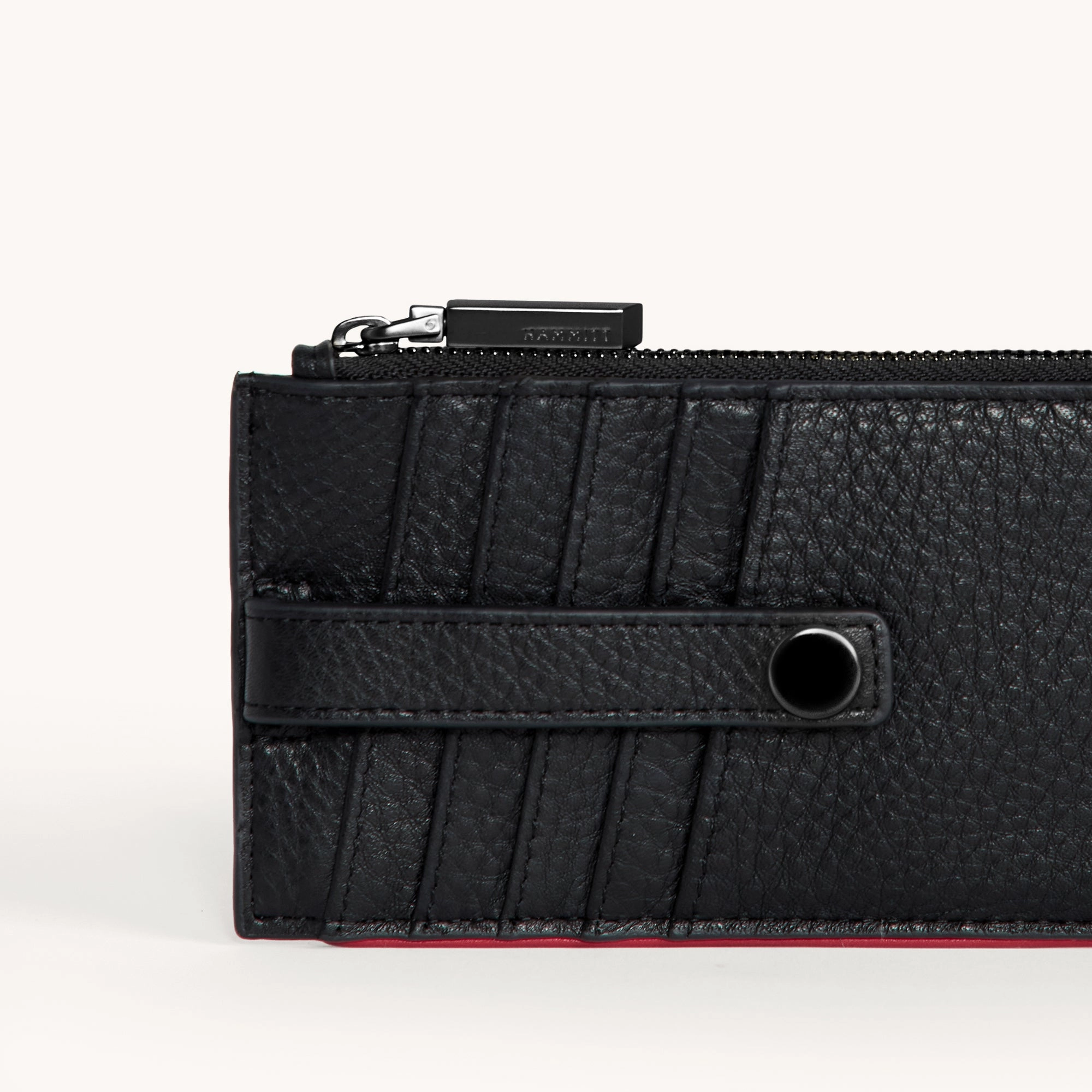 210 West | Black/Gunmetal