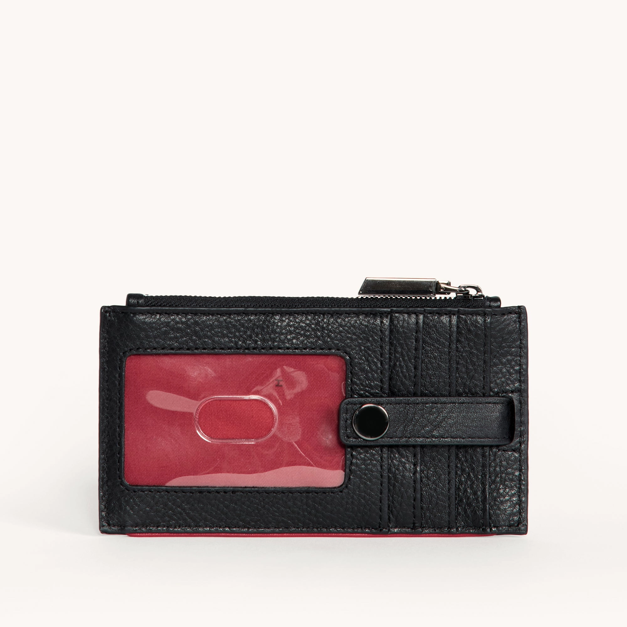 210 West | Black/Gunmetal