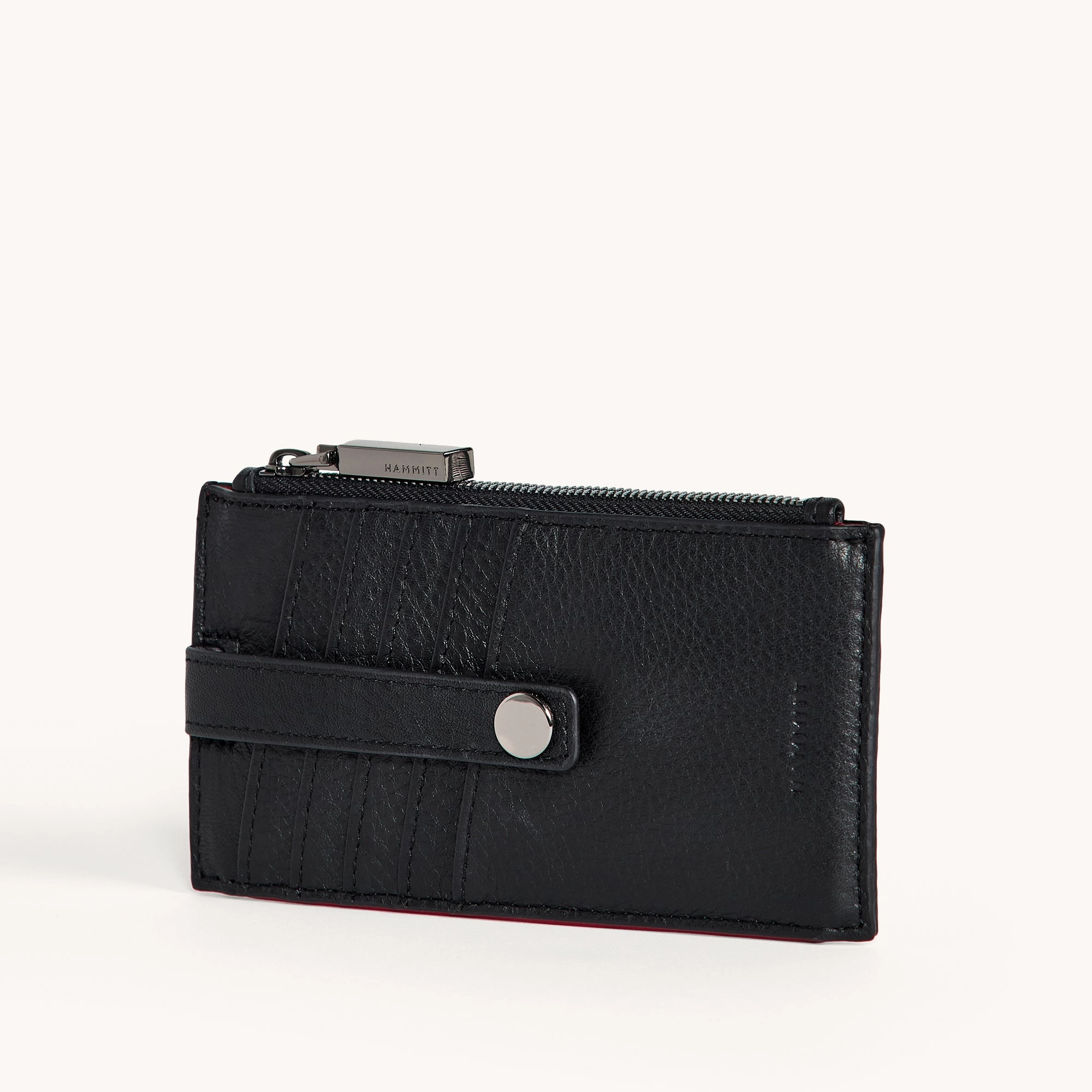 210 West | Black/Gunmetal