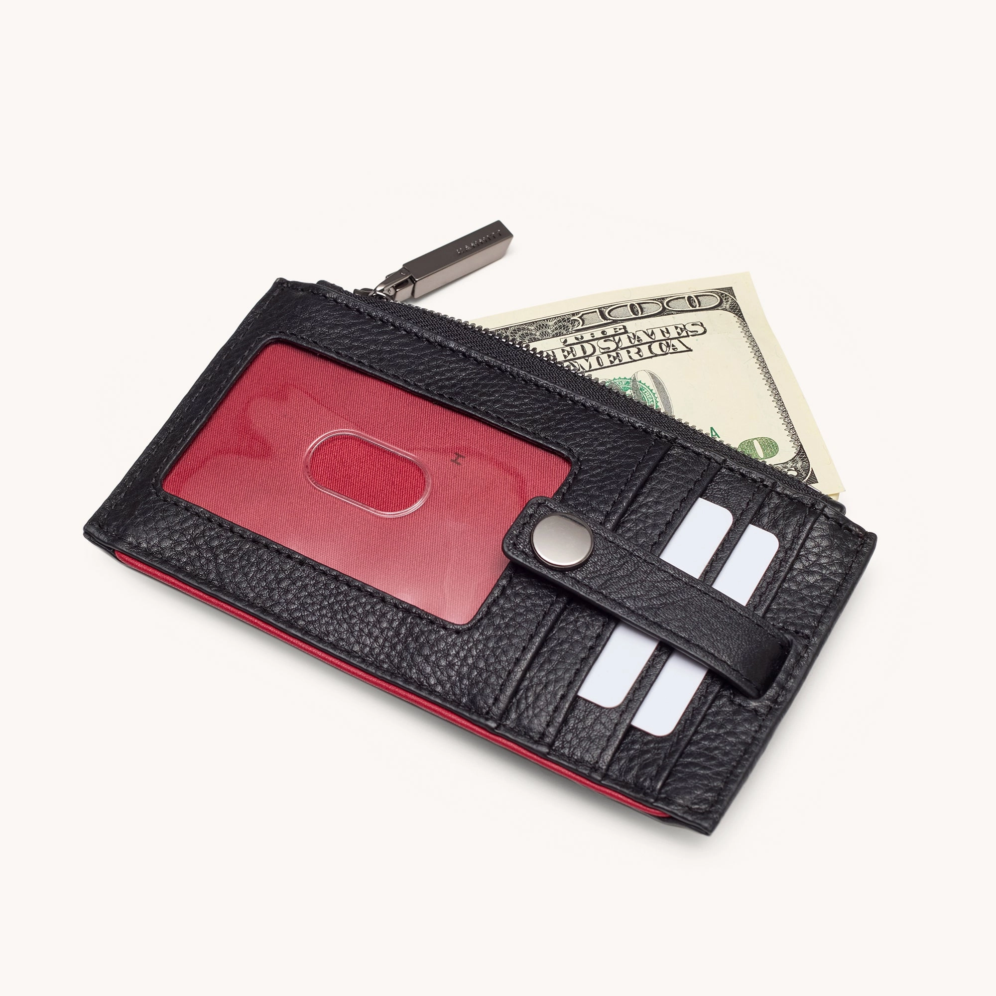 210 West | Black/Gunmetal