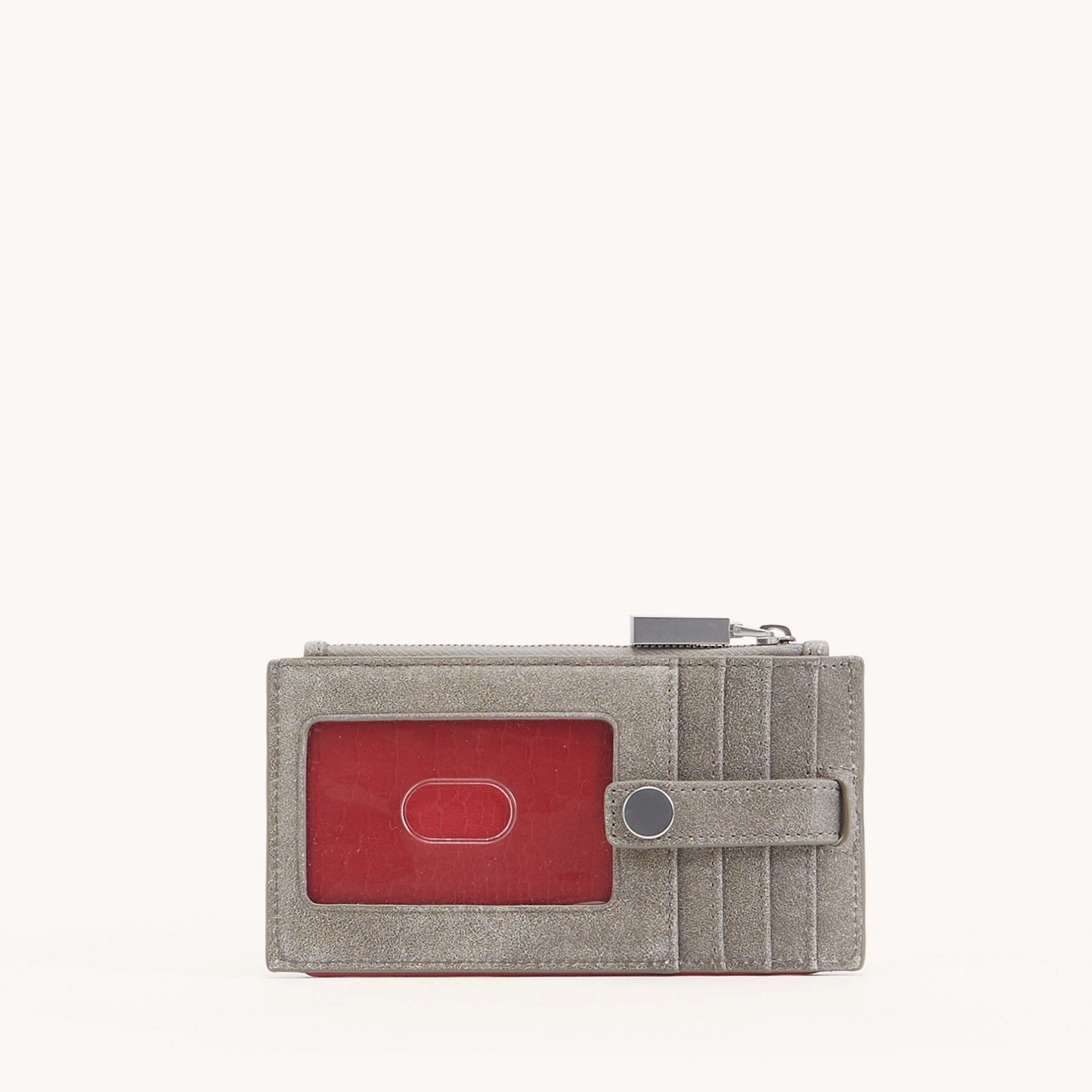 210 West | Pewter/Brushed Silver