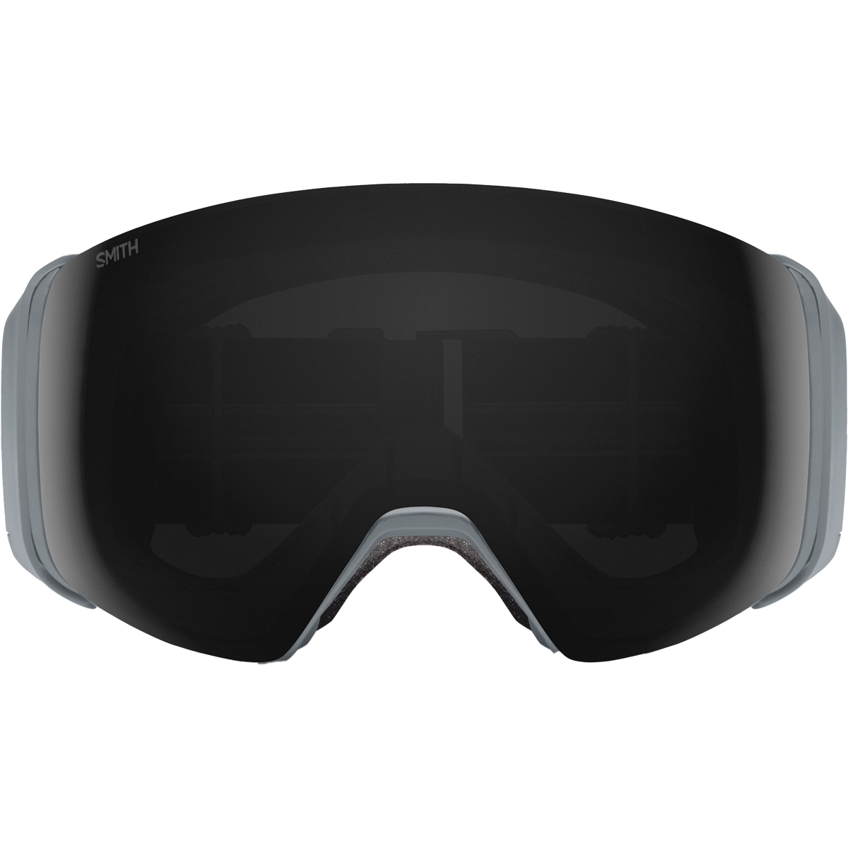 4D Mag
