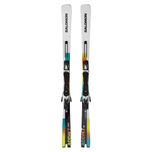 ADDIKT PRO 76 (and MI12)