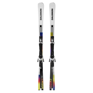 ADDIKT PRO (and MI12)