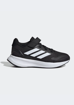 Adidas Kids' Runfalcon 5 EL C