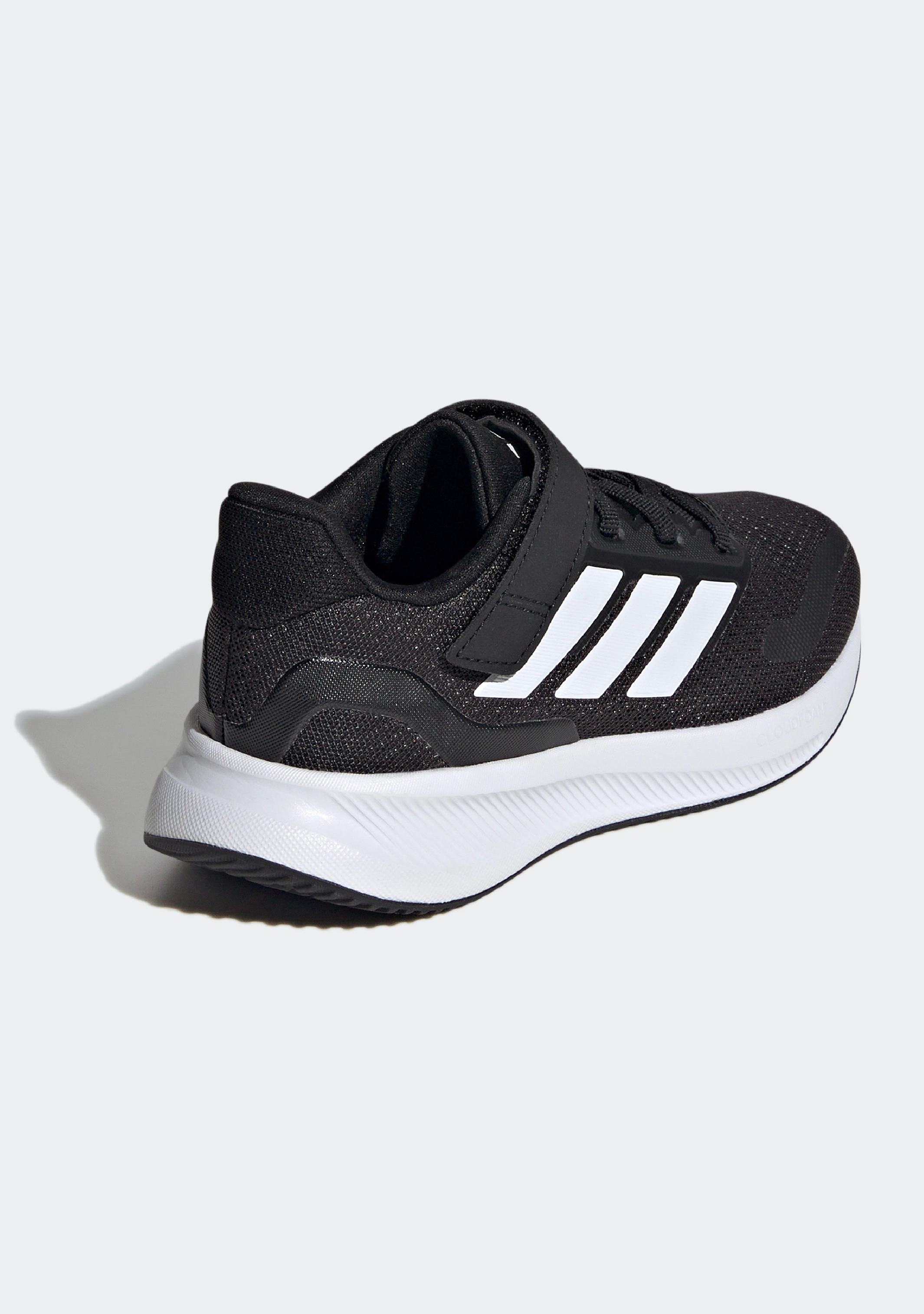 Adidas Kids' Runfalcon 5 EL C
