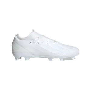 adidas X Crazyfast .3 FG