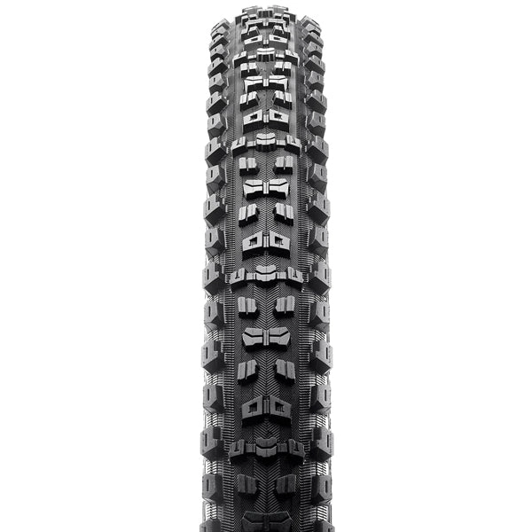 Aggressor EXO/TR - 29 x 2.3