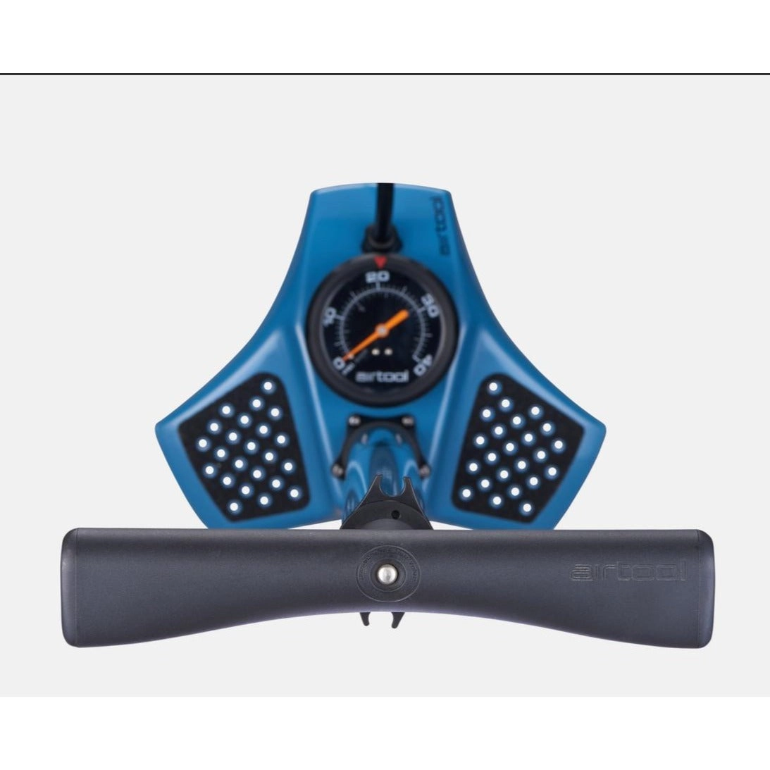 Air Tool MTB Floor Pump