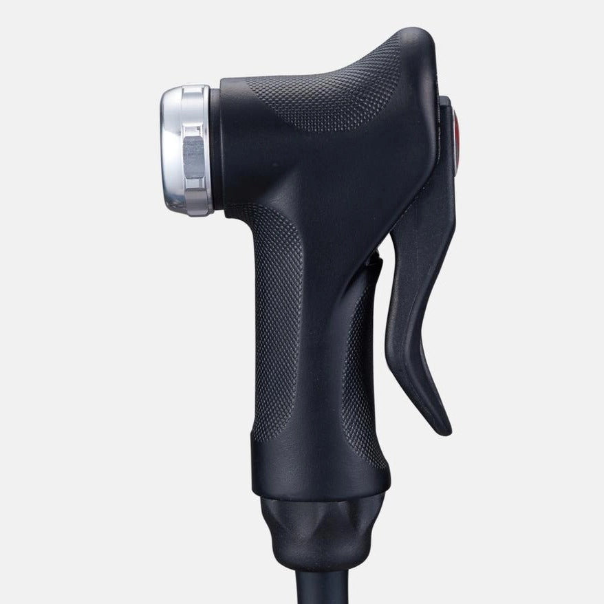 Air Tool MTB Floor Pump