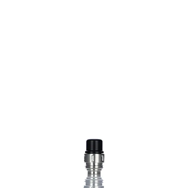 Ambition Mods x KILIC KIL-LITE 60W Boro Box Mod
