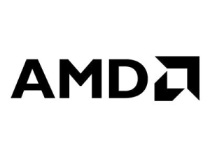 AMD EPYC 9374F - 3.85 GHz - 32-core - 256 MB cache UCSX-CPU-A9374F