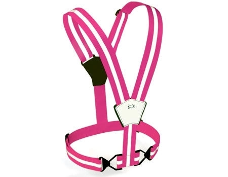 Amphipod Xinglet Reflective