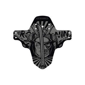 AMS Mud Guard Ronin