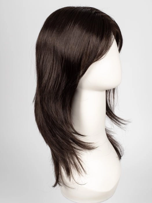 Angelique Large | Synthetic Wig (Basic Cap)