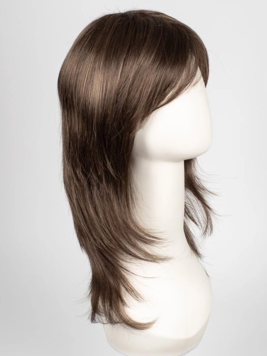 Angelique Large | Synthetic Wig (Basic Cap)
