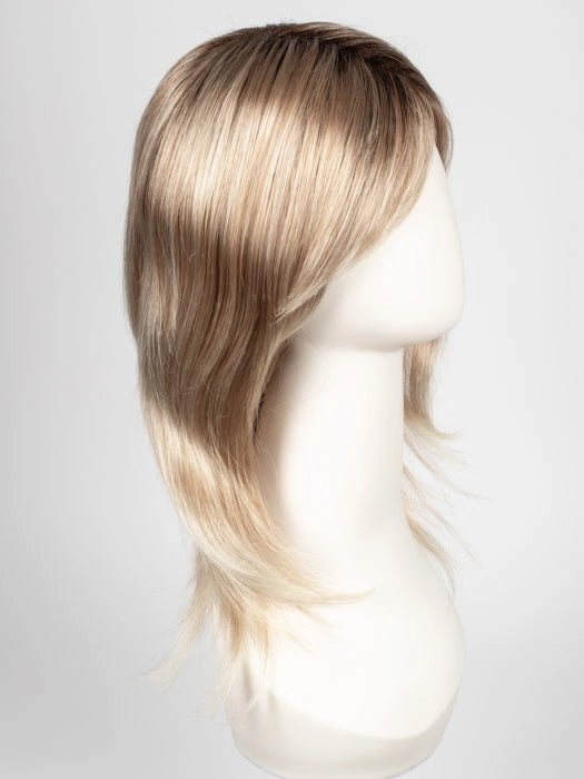 Angelique Large | Synthetic Wig (Basic Cap)