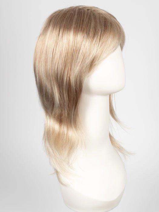 Angelique Large | Synthetic Wig (Basic Cap)