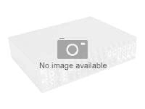 Approved Networks - SFP  transceiver module (equivalent to: Intel E10GSFPSR) - 10GbE, CPRI - 10GBase-SR - LC multi-mode - up E10GSFPSR-A