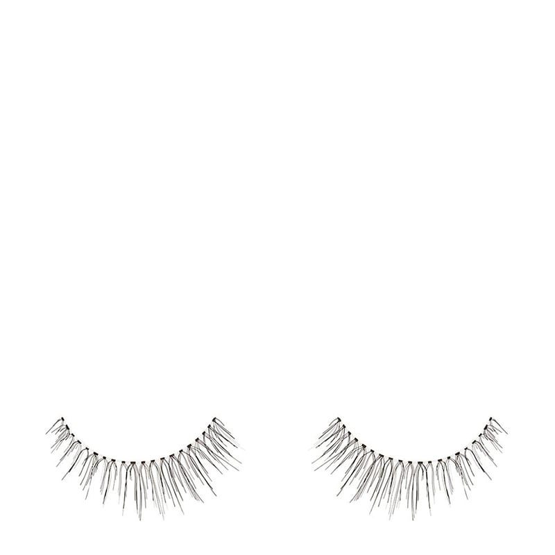 Ardell Natural Eyelashes - Black 110