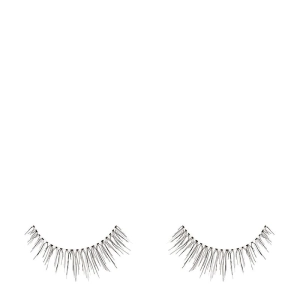 Ardell Natural Eyelashes - Black 110