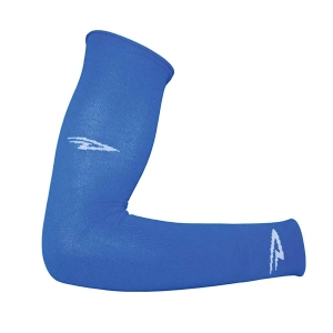 Armskins O. Blue Coolmax SM/MD