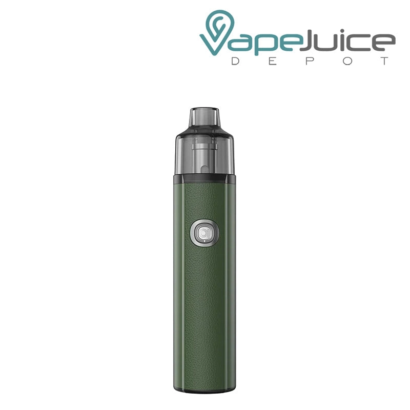 Aspire BP Stik Pod Kit