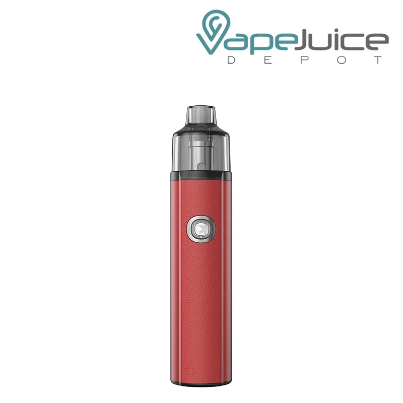Aspire BP Stik Pod Kit