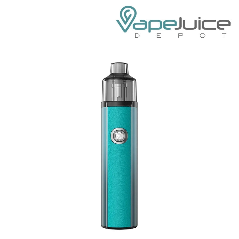 Aspire BP Stik Pod Kit
