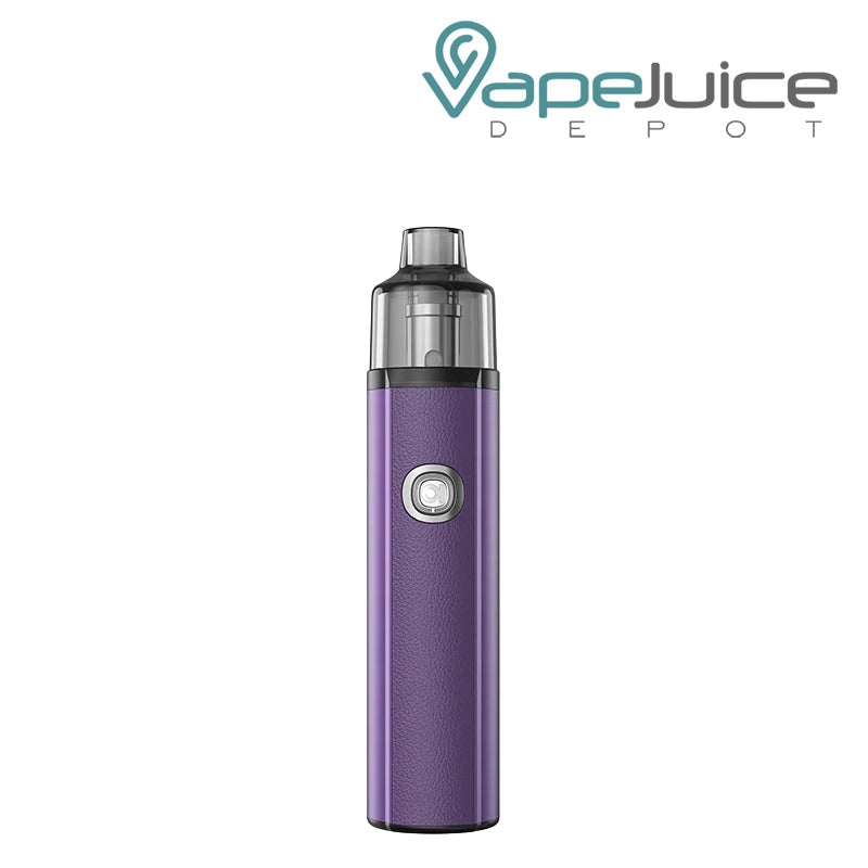 Aspire BP Stik Pod Kit