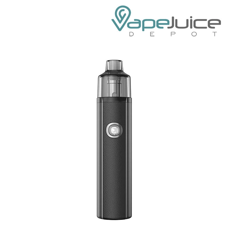 Aspire BP Stik Pod Kit