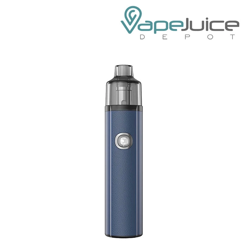 Aspire BP Stik Pod Kit