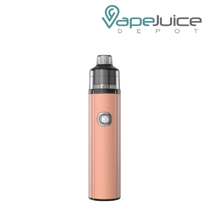 Aspire BP Stik Pod Kit