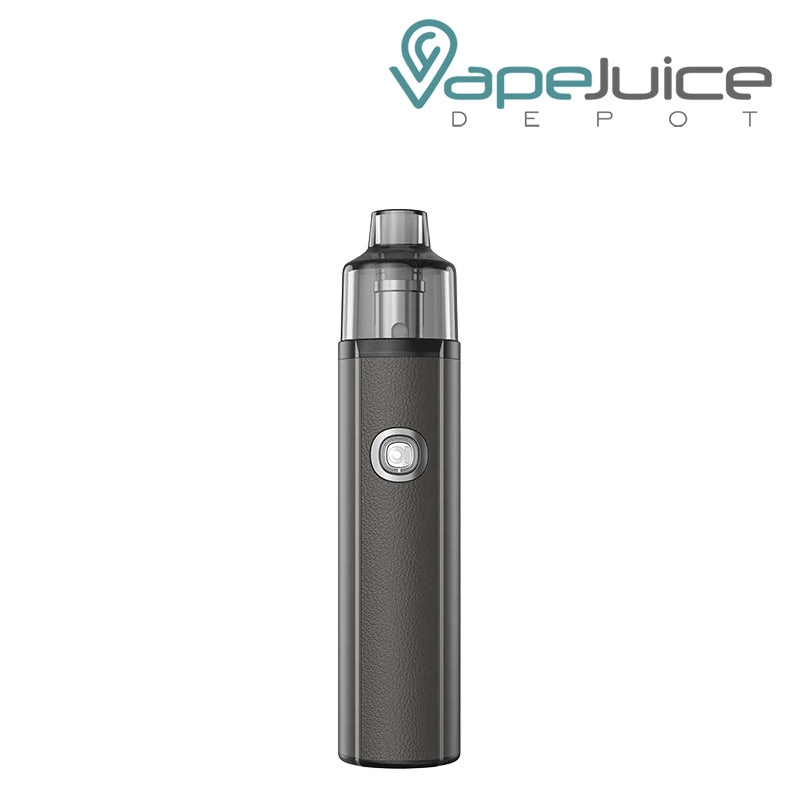 Aspire BP Stik Pod Kit