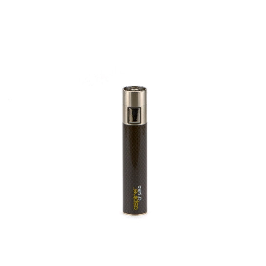 Aspire CF Sub Ohm Battery