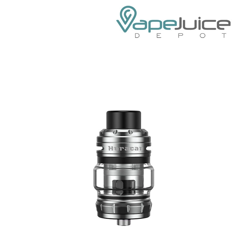 Aspire Huracan Tank
