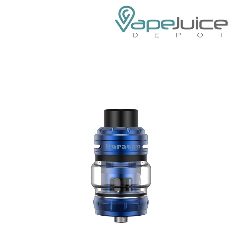 Aspire Huracan Tank