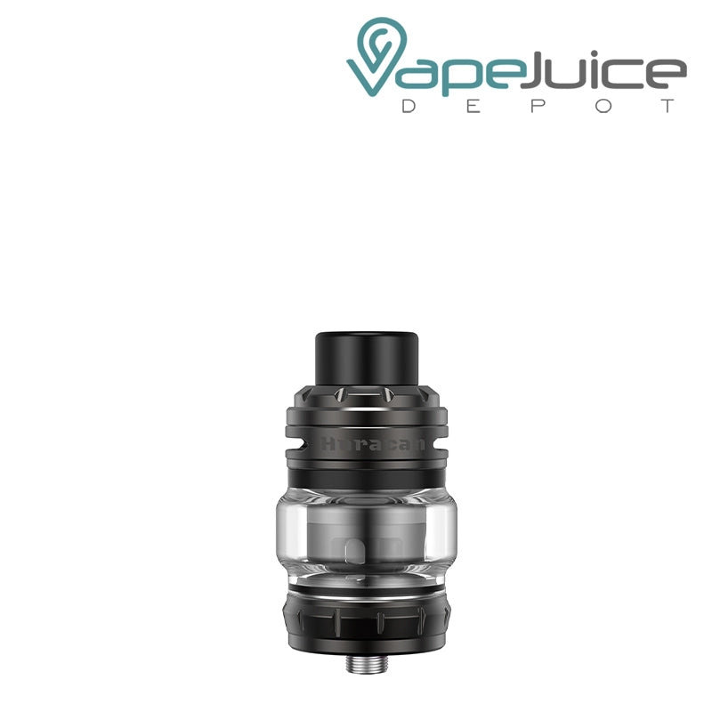 Aspire Huracan Tank