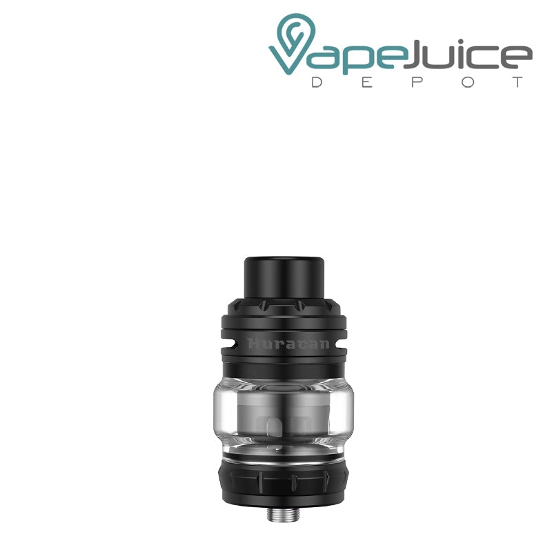 Aspire Huracan Tank
