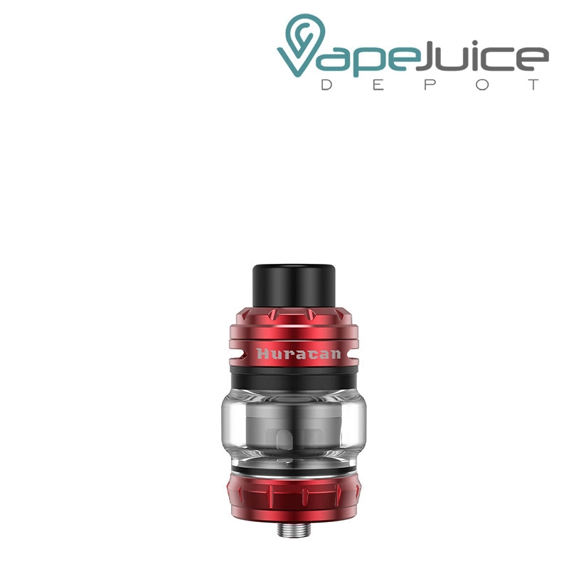 Aspire Huracan Tank