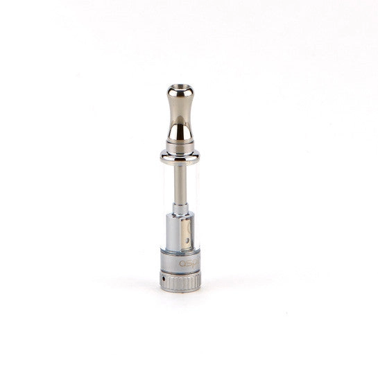 Aspire K1 BVC Glassomizer